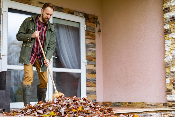 Best Professional Junk Removal  in Pearson, GA