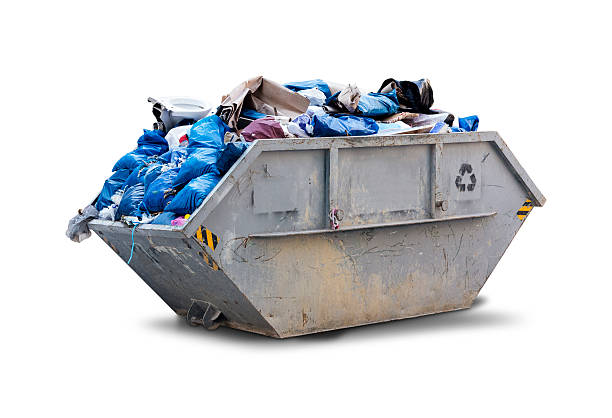 Best Mattress Removal Service  in Pearson, GA